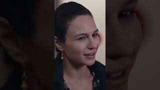 Ana Olsaydı Da Çocuğuna Sahip Çıksaydı