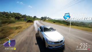 Bir Ömür Yetmez Ki