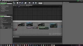 Unreal Engine 4  Targeting System