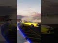#assettocorsa #drift #memes #automobile #edit #music #drifting #evolution #rx100 #fast #duet #cartok