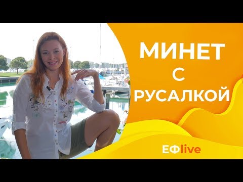 6 секретных поз для орального секса 18+