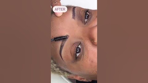 😍 New Clients Welcome! Unbelievable Savings on Microshading Supplies!  #Microshading #BrowPerfection