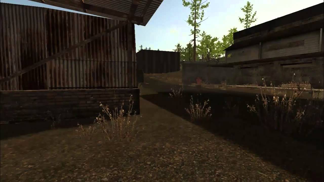 Eat Sleep Rust Repeat YouTube