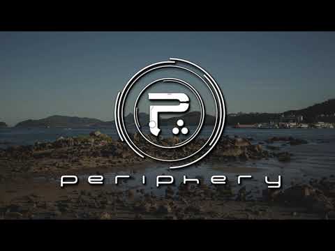Periphery - Luck As a Constant (Solo Backing Track)