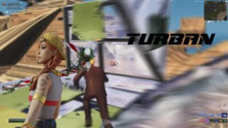 𝕿𝖚𝖗𝖇𝖆𝖓 All My Clips