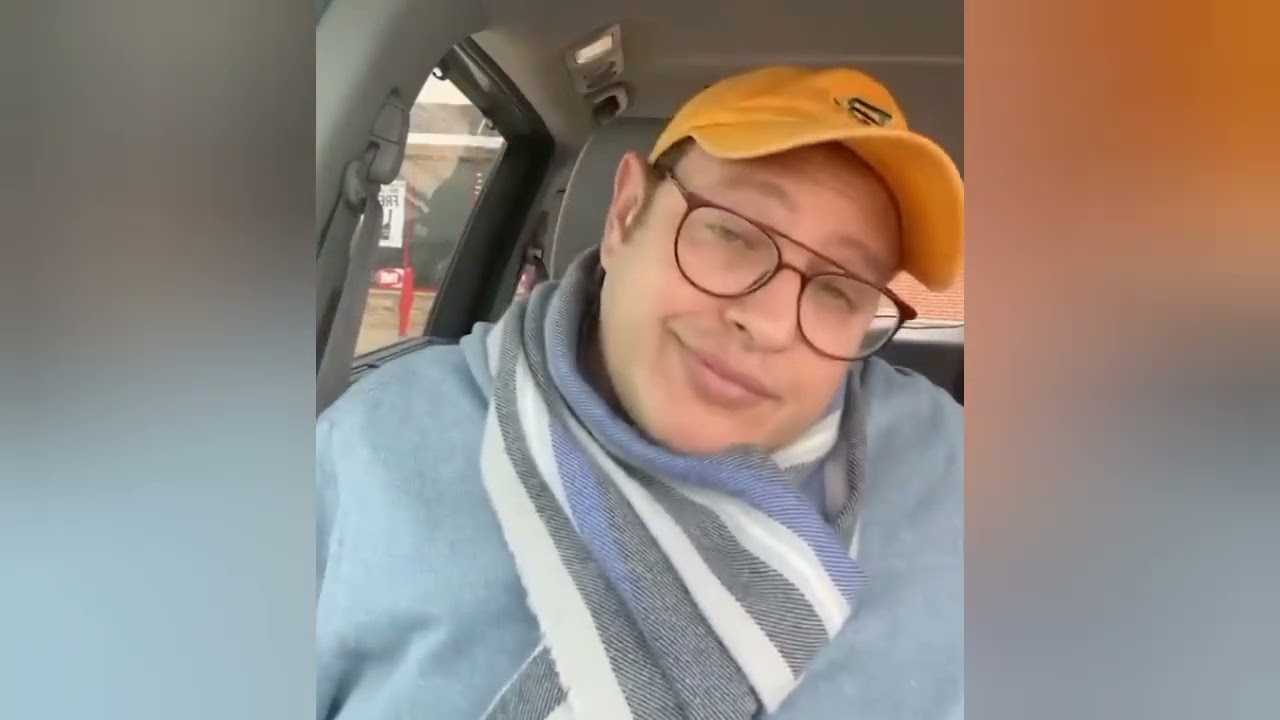 مسيحى يقارن بين الأسلام و المسيحيه