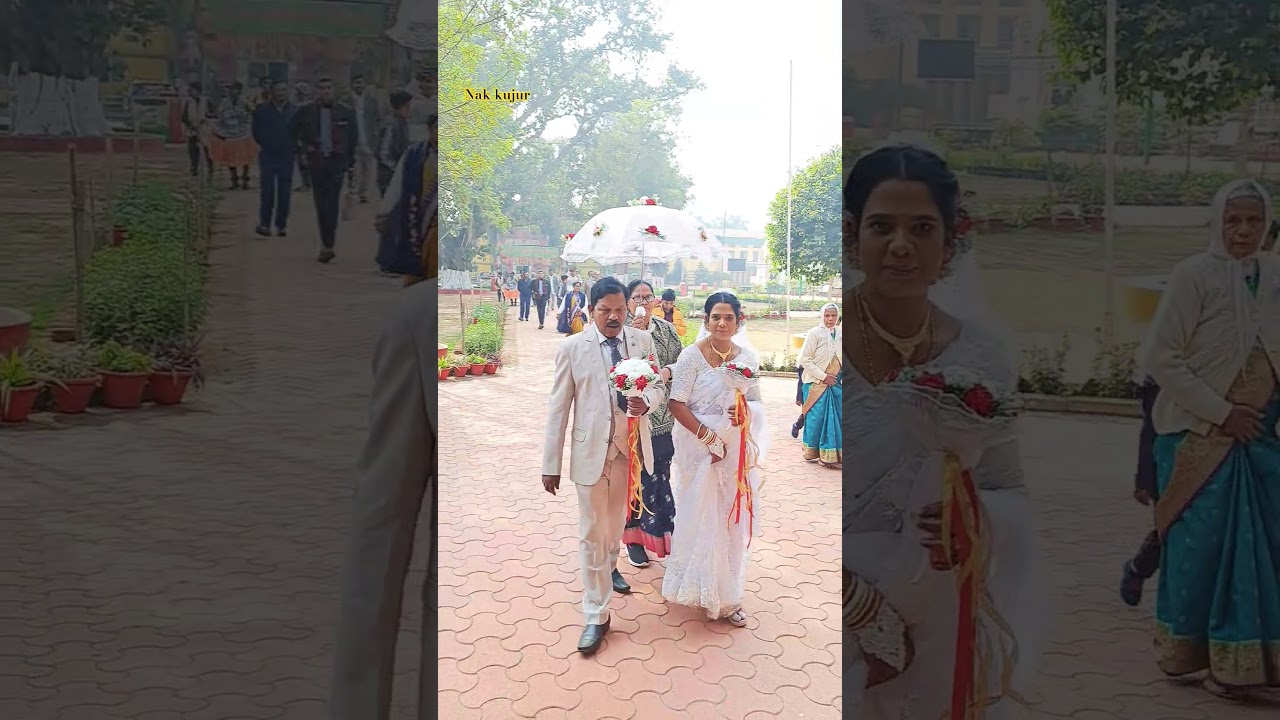 Jeewan jodi 💃✨️♥️ 