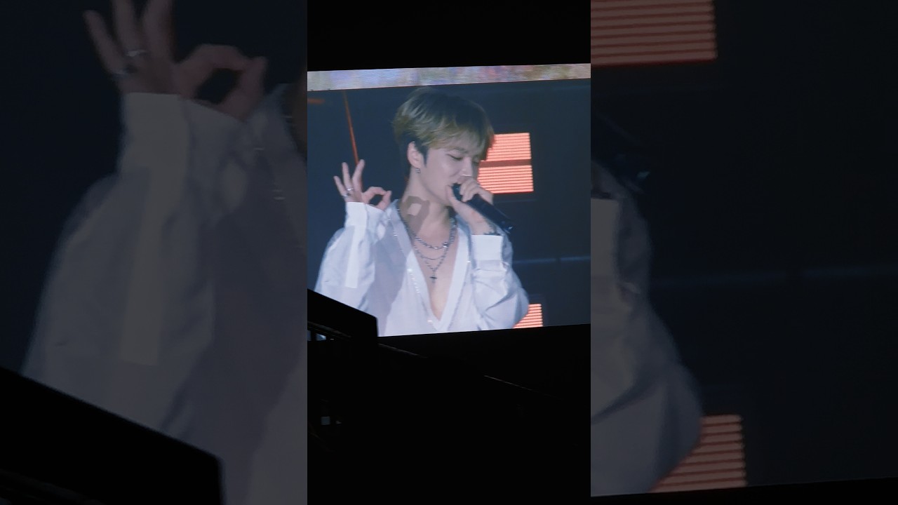 05 태풍+쌀국수 토크