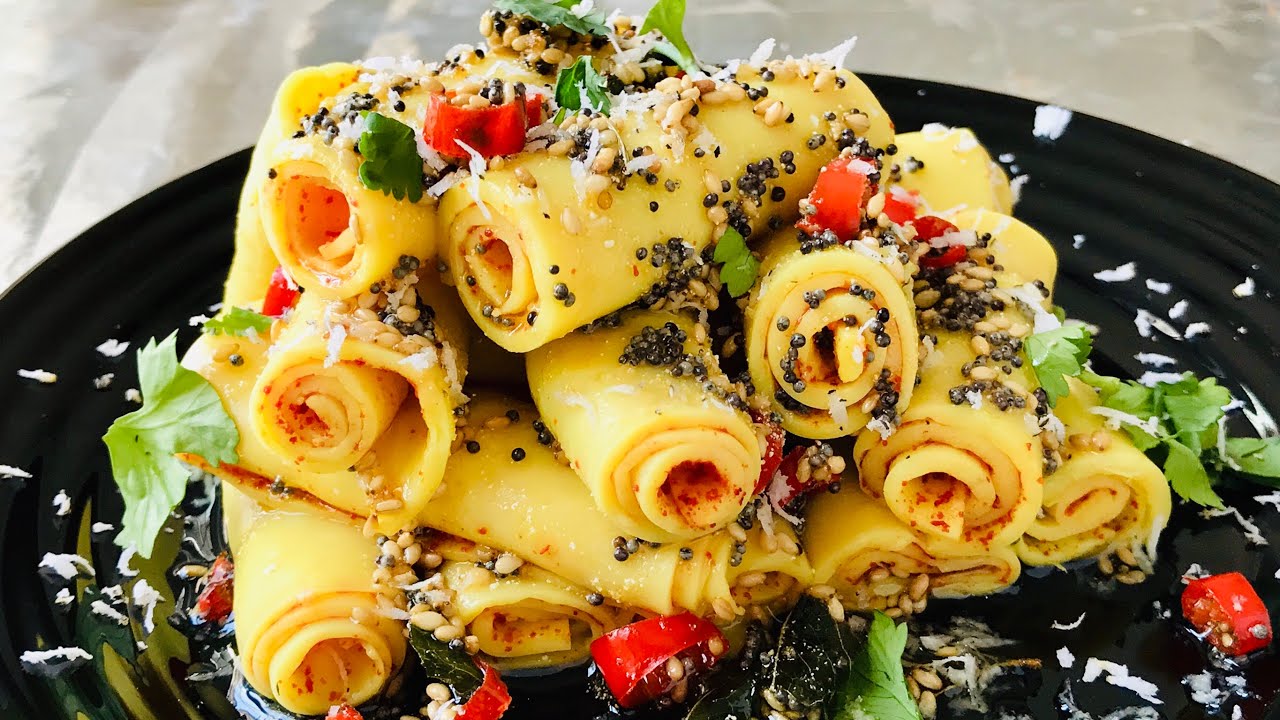 Makai Vada Gujarati Farsan Recipe Gluten Free Corn Fritters Maize Flour Fritters Ami S Cooking 