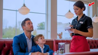 видео: «Заставь моего сына заговорить — и моя зарплата твоя», — сказал директор. Все онемели. картинка: «Заставь моего сына заговорить — и моя зарплата твоя», — сказал директор. Все онемели.