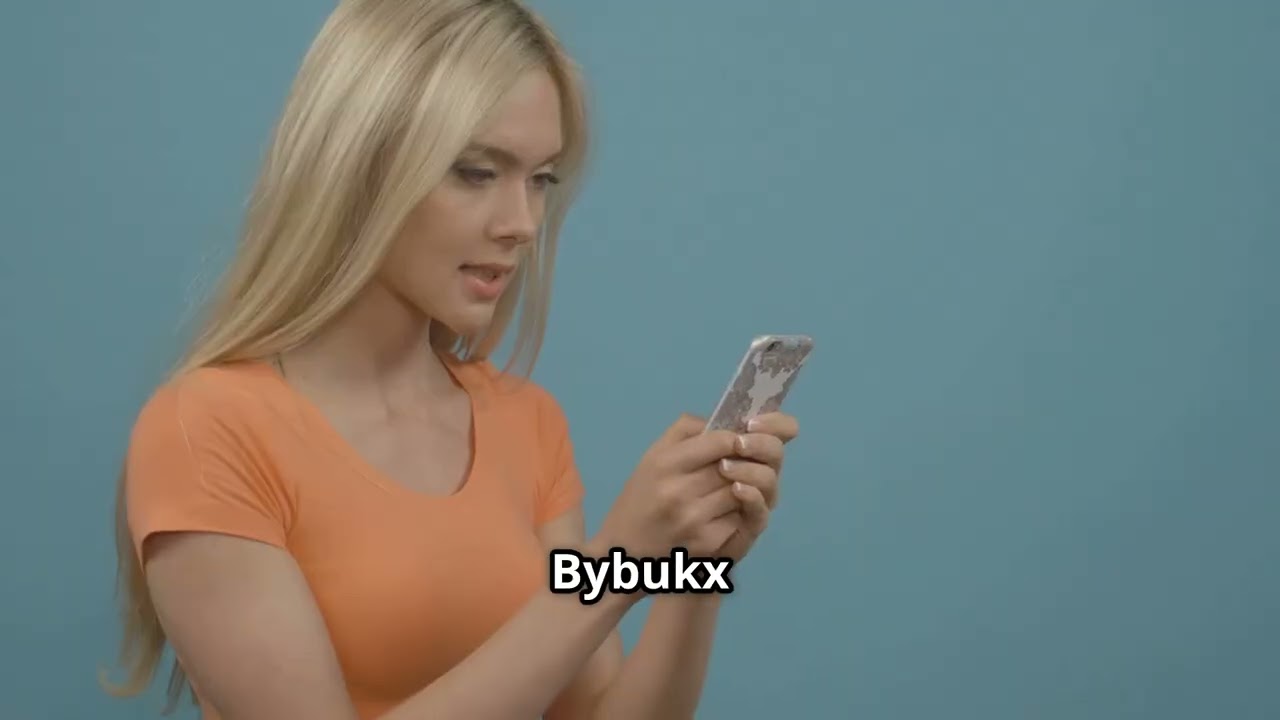 Bybukx vs TrustShield litigation: Scam exposed