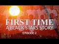 Black stars world cup story  episode 2  the ghana channel