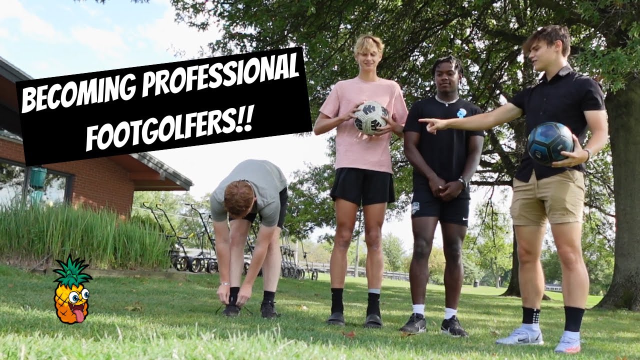 Can D2 Soccer Players Go Pro In Soccer Golf Part 1 YouTube can-d2-soccer-players-go-pro-in-soccer-golf-part-1-youtube