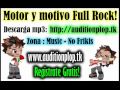 Motor y Motivo (Full Rock) By www.auditionplo.tk Inca kola Verano 2011 Full Version