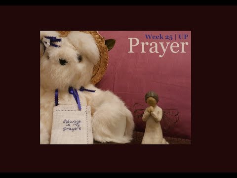 prayer-|-week-25-[up]