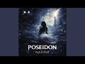 Poseidon