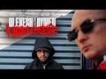 Olexesh x aymen  mademoiselle prod von tony hanska official lyric