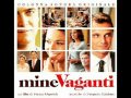 Mine Vaganti - Soundtrack - Kutlama (Reprise) - Sezen Aksu