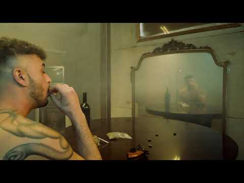 thumbnail img16x9