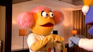 صباح النشاط