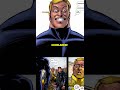 Bagaimana Homelander Mati Di Komik The Boys