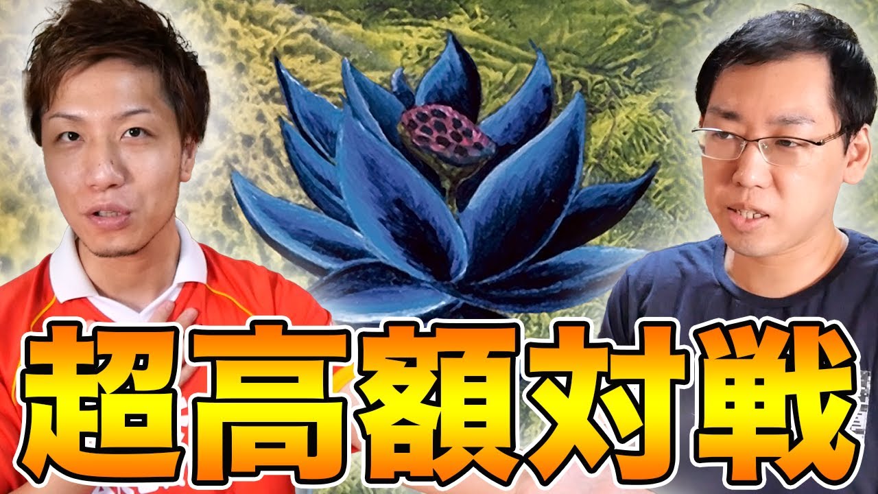 maxresdefault.jpg