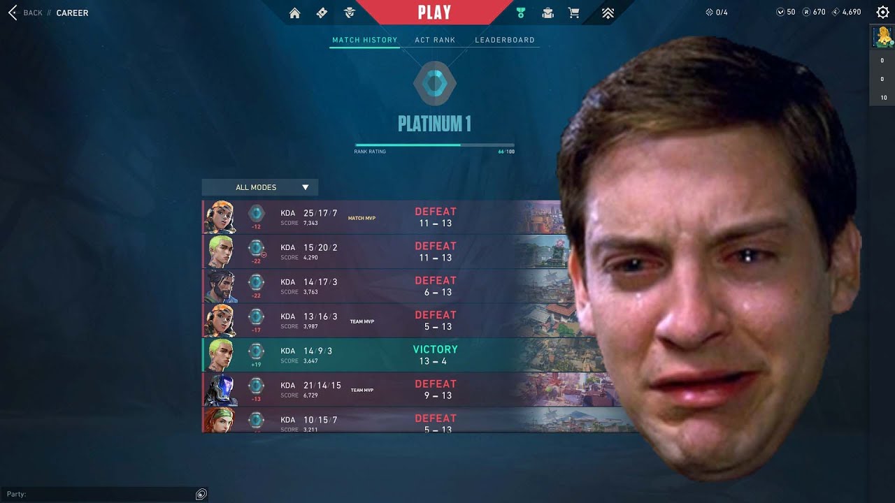 Valo Try Hard YouTube valo-try-hard-youtube