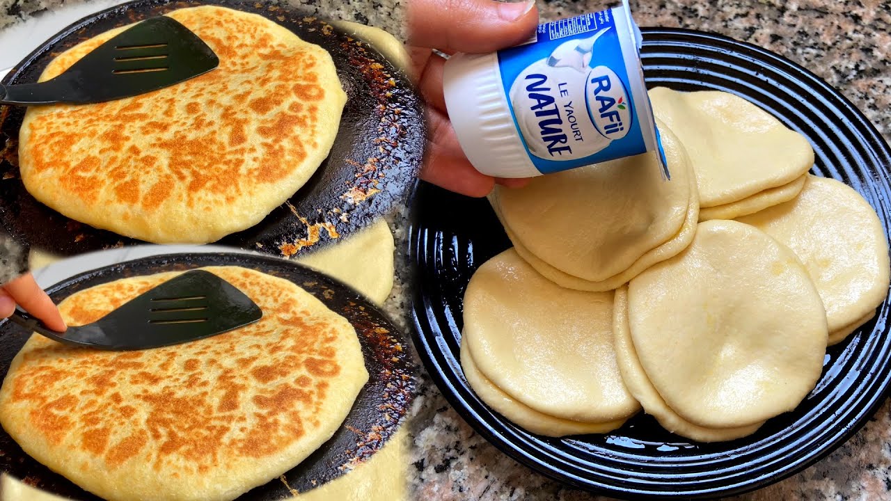 نساي الطريقة القديمة ديال الملوي  حظريه بالياغورت حظريه دفعة واحدة كيجي خطير جربيه غدي إحمر ليك وجهك