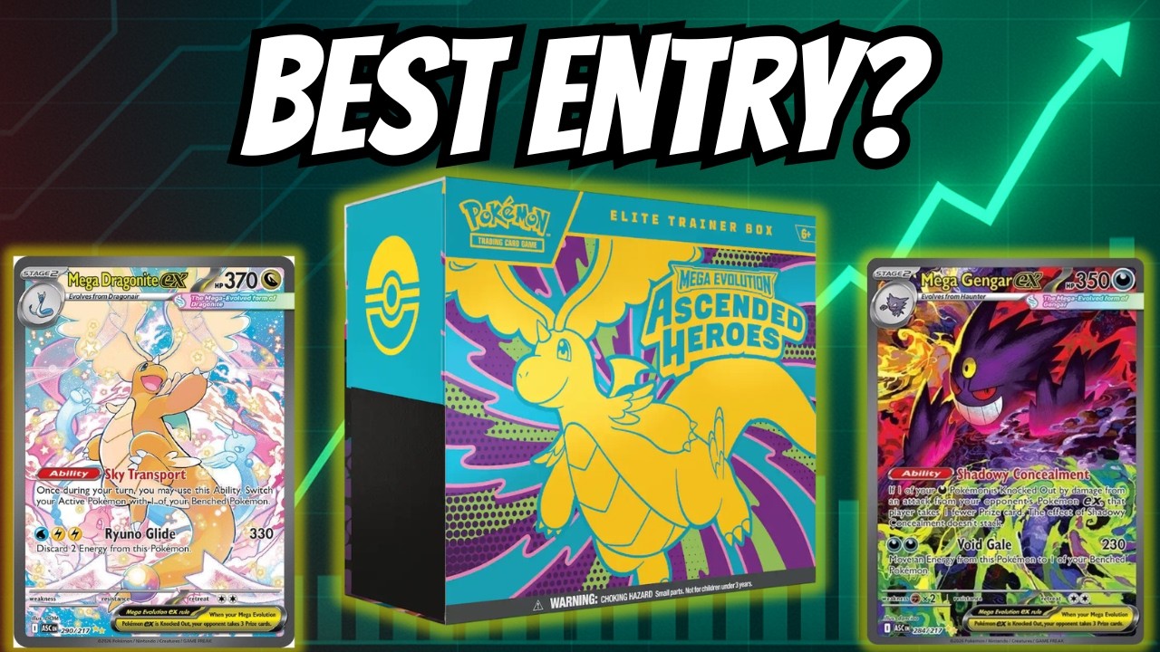 Игра Ascended Heroes наконец-то вышла в полном объеме, но не слишком ли рано ее покупать?