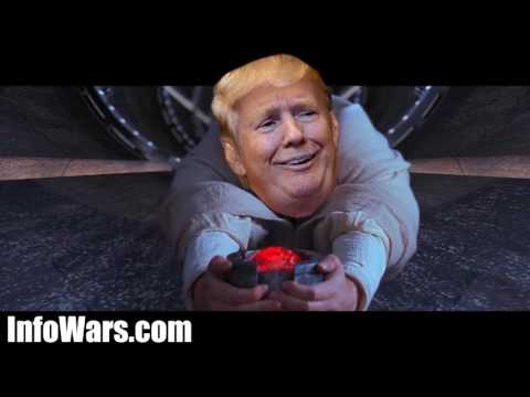 the-great-meme-war---trump-defeats-cnn-in-glorious-battle-[infowars-meme-contest-2017]