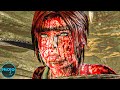 Top 10 Video Game Characters That REFUSE to Die