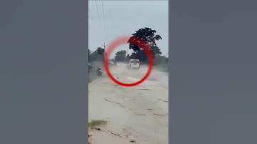DO NOT CHECK THE SOUND 🙏😭 #shorts #viral
