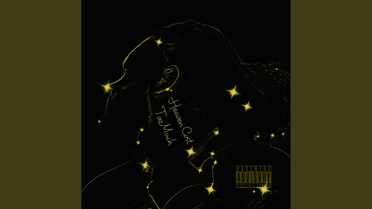 Tempted (feat. Eli2Wavy)