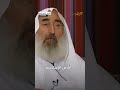 أمنية الشيخ أحمد ياسين 