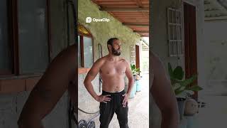 Quebrou a recorde mundial #shorts #foryou #viral #fyp