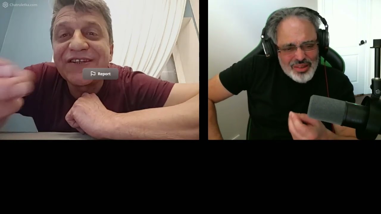 Ощущение войны 180226