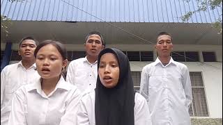 Hymne Polmed