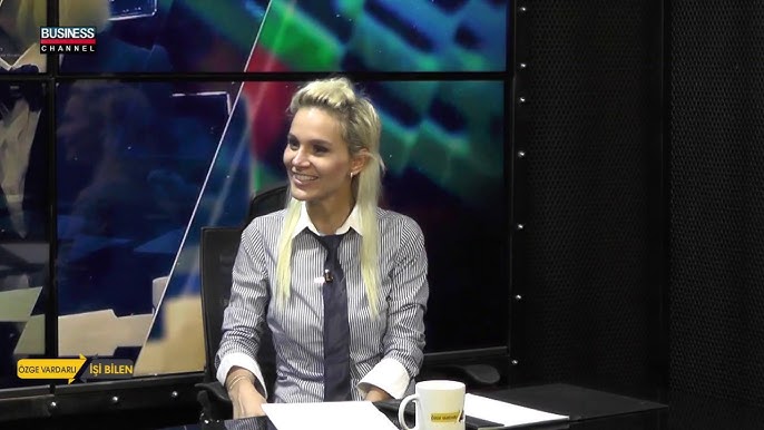 Sonic porno videolar