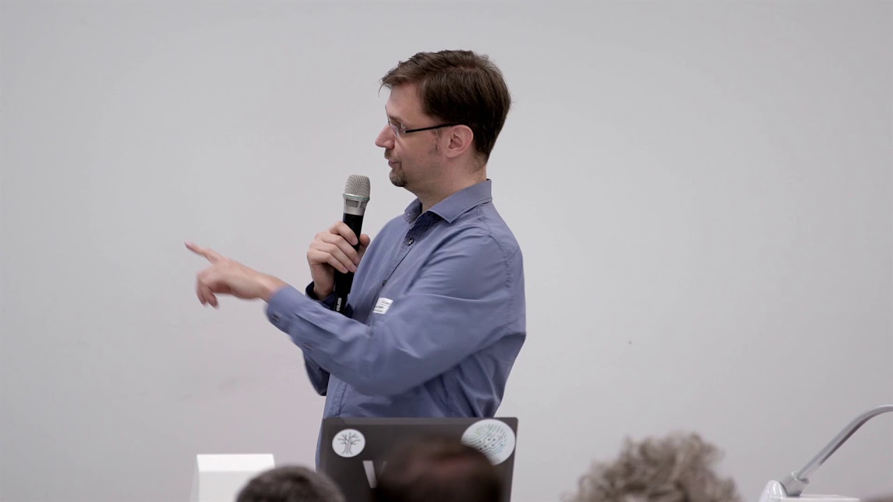 3. Neuigkeiten rund um den Lernstick - Dr. Ronny Standke, PH FHNW und imedias source definition