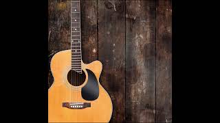 Neil Young – Comes a Time