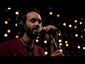 Jake Blount - Didn't It Rain (Live on KEXP)