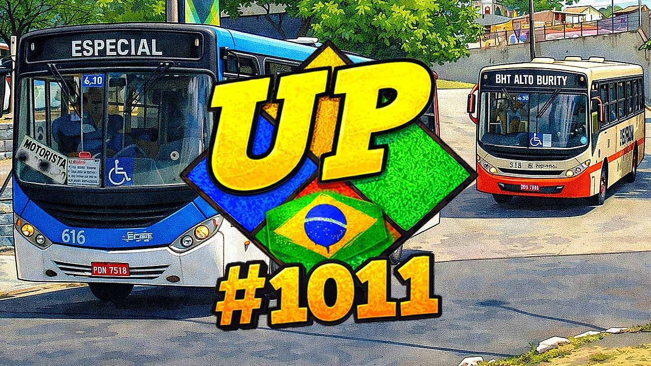 #1011 - ÔNIBUS RECIFE - Ti Macaxeira  -   Mutos ônibus no acesso ao  Terminal Integrado da Macaxeira