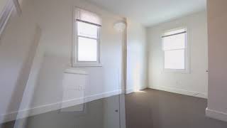 1906 W Godfrey Avenue, Philadelphia, Pa