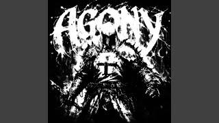 Agony slowed