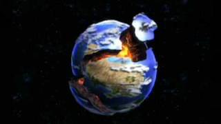 Sonic Unleashed Playthrough Part 32 (Wii)