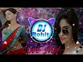 Dhol Bajwadu Thumka Lgadu (3D Brazil) Remix DjRohit. Mp3 Song