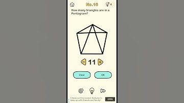 brainout level 16 solution#brainout #brainoutgameplay #brainoutsolution #level16 #youtube