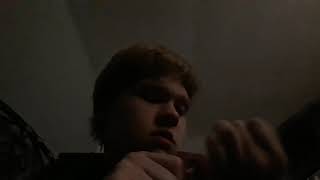 DVD update 12/29/20 my last video of 2020