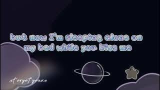 darling - kido 3008(cooming soon)