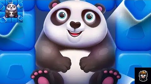 Cube Blast Journey Gameplay Walkthrough